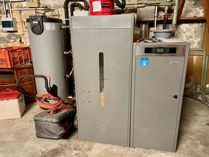 Image No.21-2 Bed House for sale