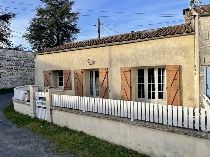 Image No.3-2 Bed House for sale