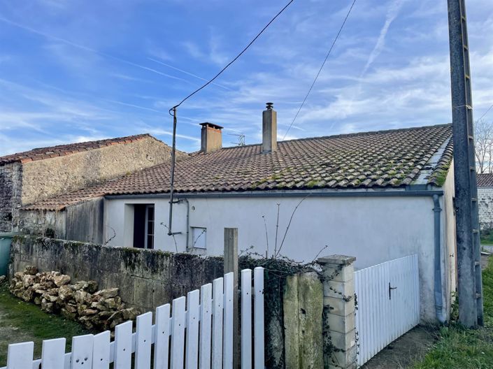 Image No.5-2 Bed House for sale