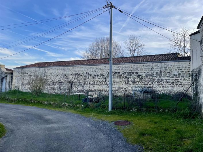 Image No.7-2 Bed House for sale