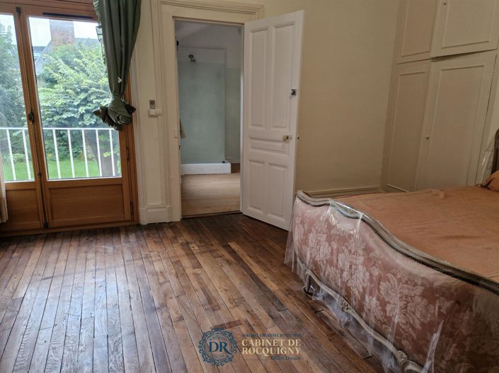 Image No.13-Maison de 7 chambres à vendre à Orléans