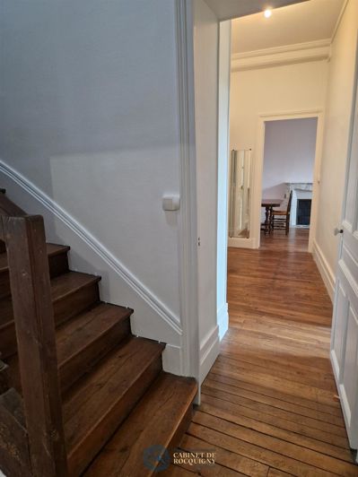 Image No.15-Maison de 7 chambres à vendre à Orléans