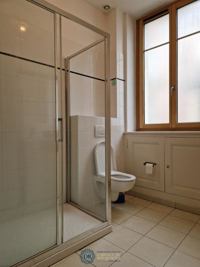 Image No.16-Maison de 7 chambres à vendre à Orléans