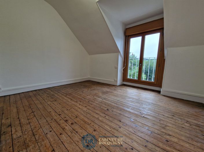 Image No.17-Maison de 7 chambres à vendre à Orléans