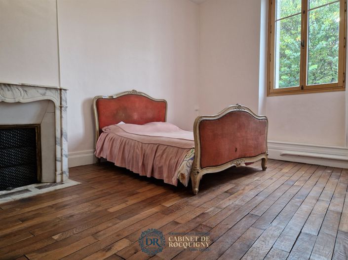 Image No.18-Maison de 7 chambres à vendre à Orléans