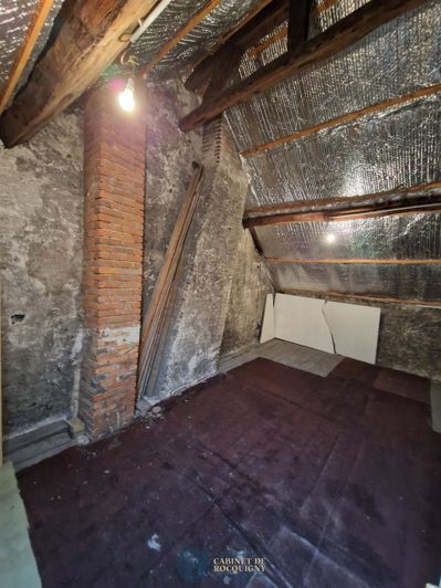 Image No.19-Maison de 7 chambres à vendre à Orléans