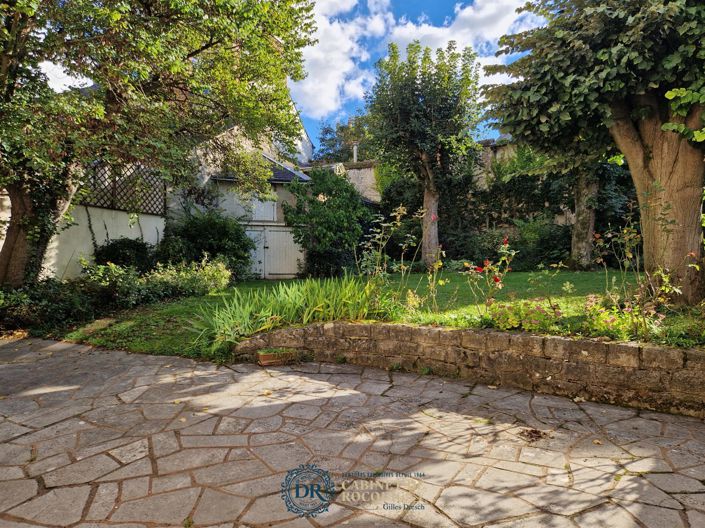 Image No.2-7 Bed House for sale