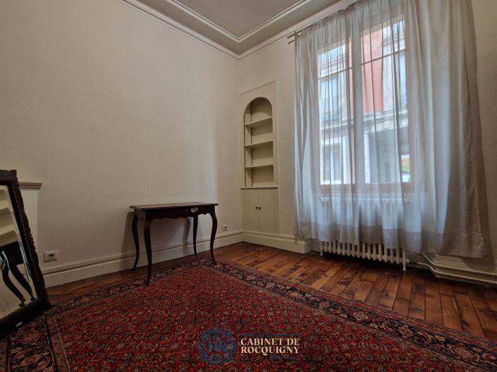 Image No.20-Maison de 7 chambres à vendre à Orléans