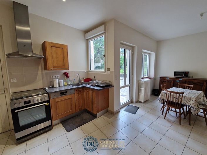 Image No.9-Maison de 7 chambres à vendre à Orléans