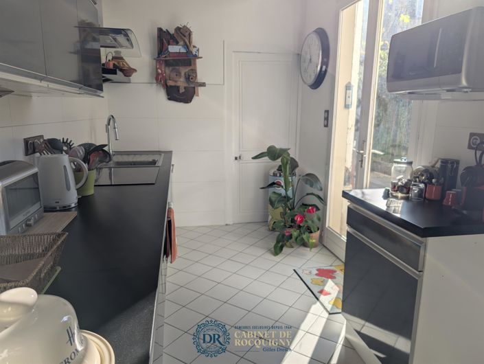 Image No.11-Maison de 7 chambres à vendre à Orléans