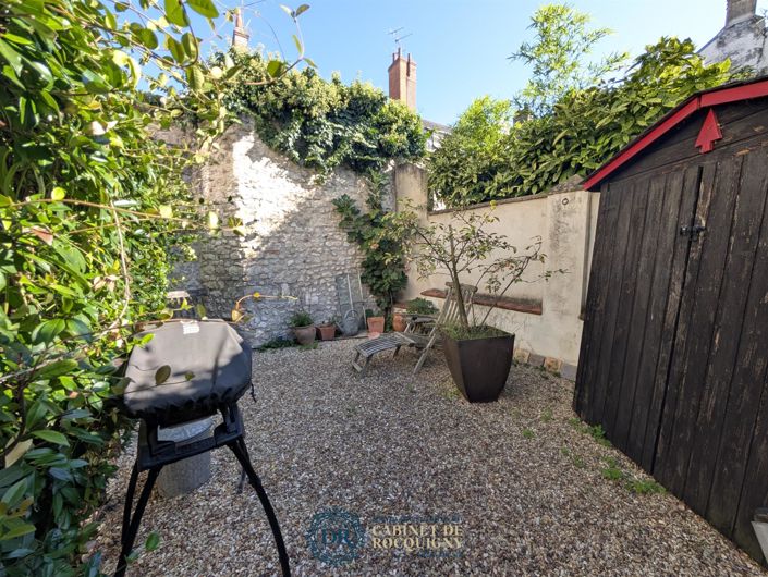 Image No.13-7 Bed House for sale