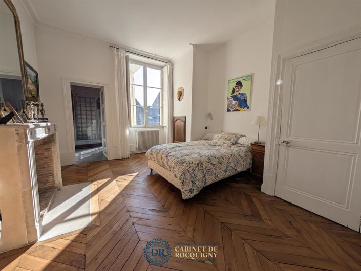 Image No.16-Maison de 7 chambres à vendre à Orléans