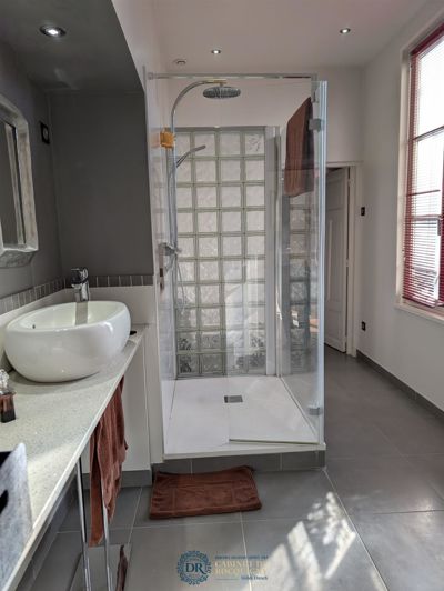 Image No.19-Maison de 7 chambres à vendre à Orléans