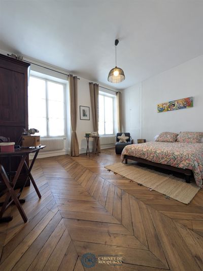 Image No.22-Maison de 7 chambres à vendre à Orléans