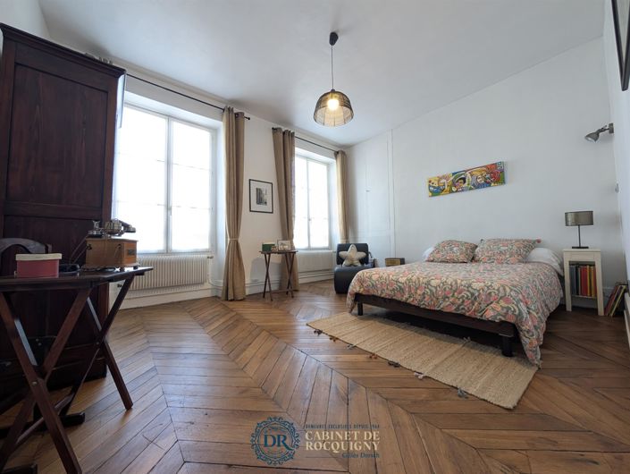 Image No.23-Maison de 7 chambres à vendre à Orléans