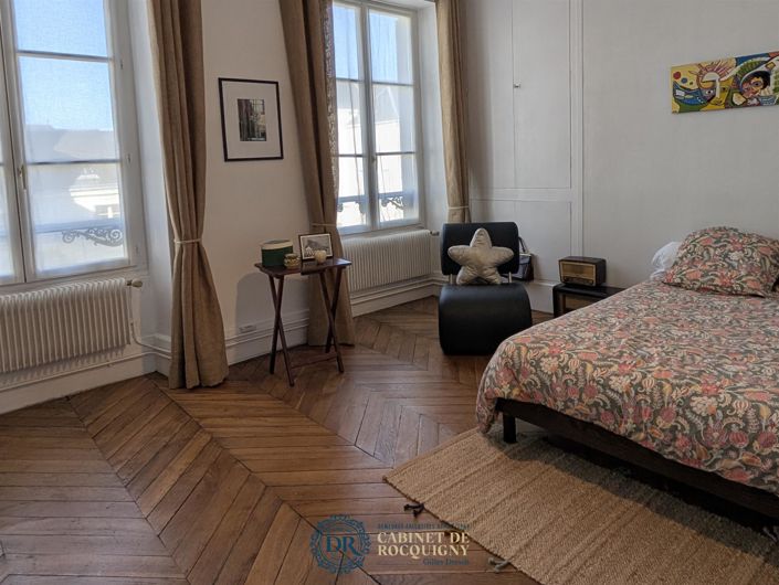 Image No.24-Maison de 7 chambres à vendre à Orléans