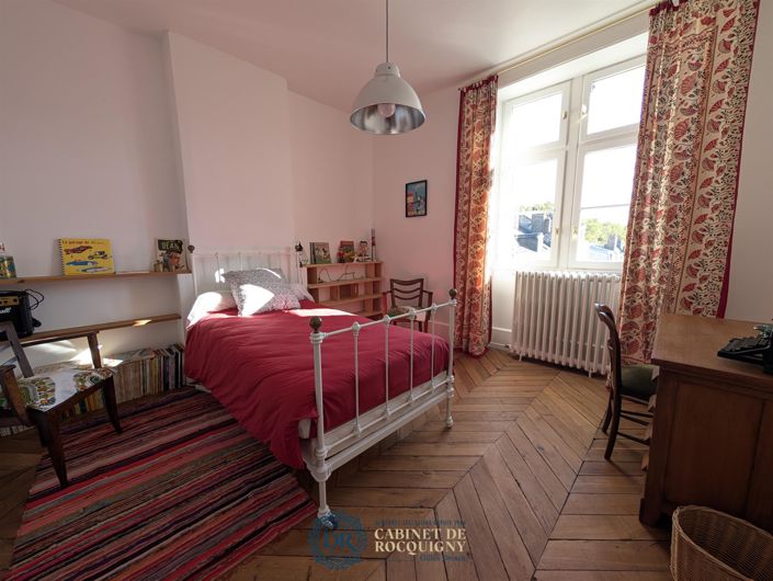 Image No.25-Maison de 7 chambres à vendre à Orléans