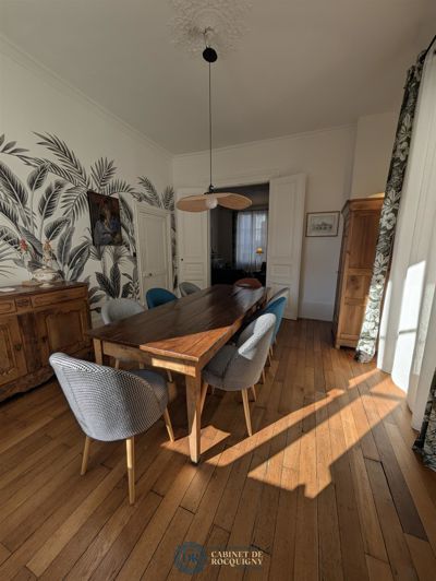 Image No.8-Maison de 7 chambres à vendre à Orléans