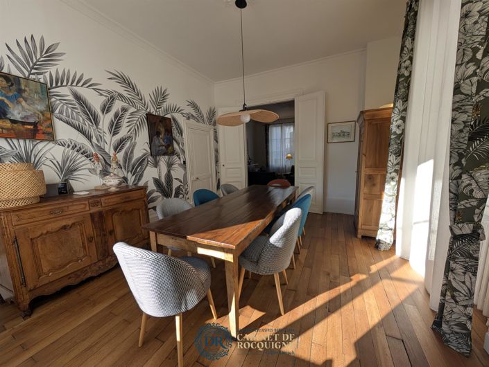 Image No.9-7 Bed House for sale