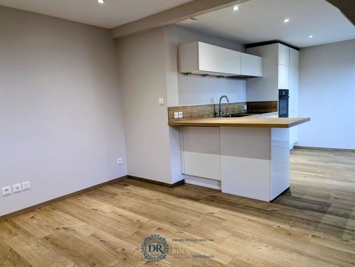 Image No.3-Appartement de 1 chambre à vendre à Orléans