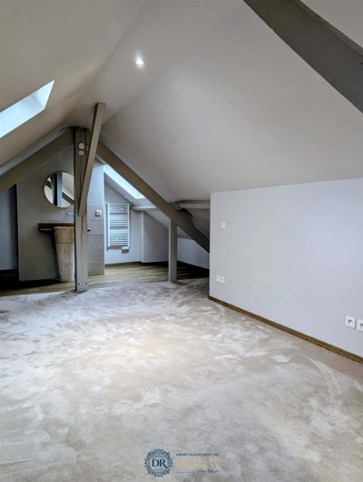 Image No.4-Appartement de 1 chambre à vendre à Orléans