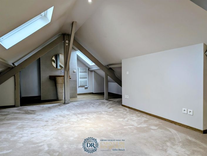 Image No.6-Appartement de 1 chambre à vendre à Orléans