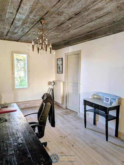 Image No.14-Maison de 4 chambres à vendre à Saint-Jean-de-la-Ruelle