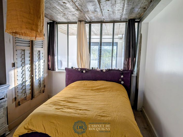 Image No.15-Maison de 4 chambres à vendre à Saint-Jean-de-la-Ruelle