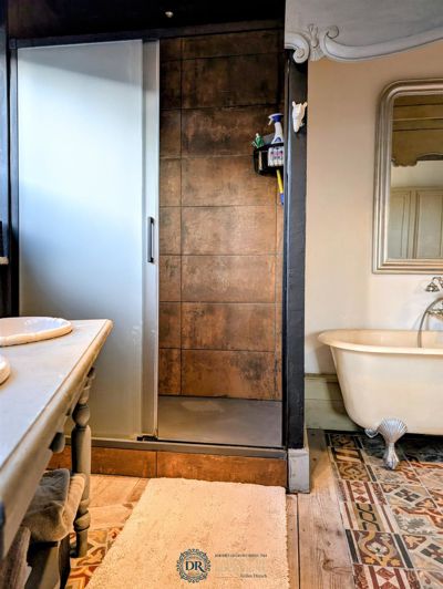 Image No.16-Maison de 4 chambres à vendre à Saint-Jean-de-la-Ruelle