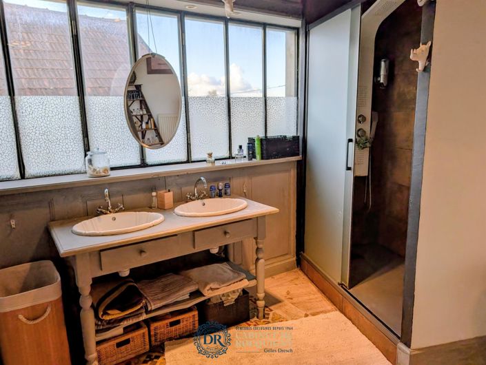 Image No.17-Maison de 4 chambres à vendre à Saint-Jean-de-la-Ruelle