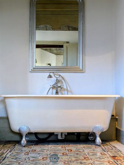 Image No.18-Maison de 4 chambres à vendre à Saint-Jean-de-la-Ruelle