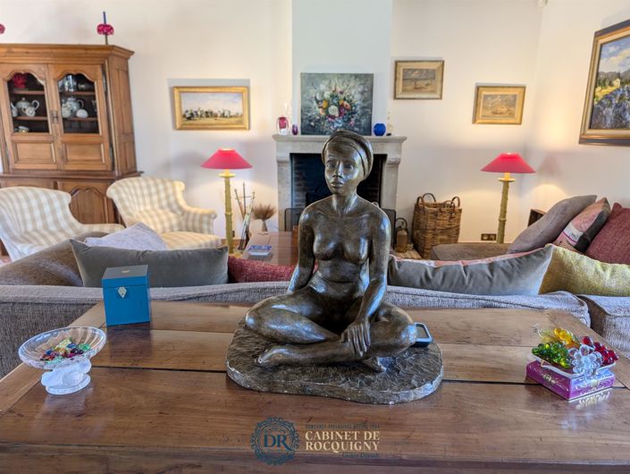 Image No.13-Maison de 3 chambres à vendre à Pierrefitte-sur-Sauldre