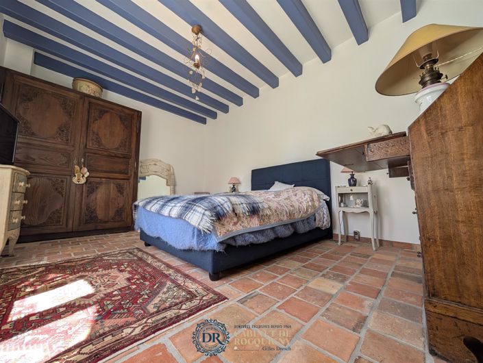 Image No.19-Maison de 3 chambres à vendre à Pierrefitte-sur-Sauldre