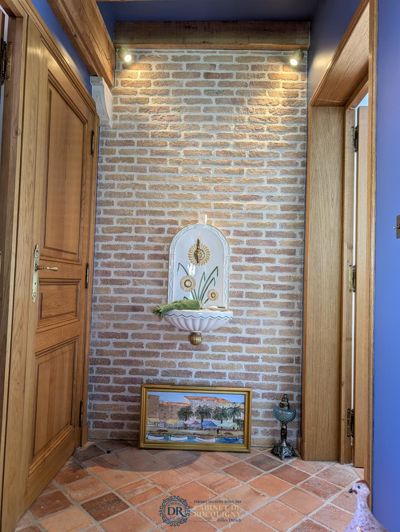 Image No.21-Maison de 3 chambres à vendre à Pierrefitte-sur-Sauldre