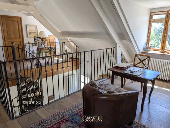 Image No.22-Maison de 3 chambres à vendre à Pierrefitte-sur-Sauldre