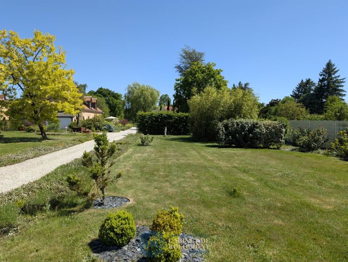 Image No.6-Maison de 3 chambres à vendre à Pierrefitte-sur-Sauldre