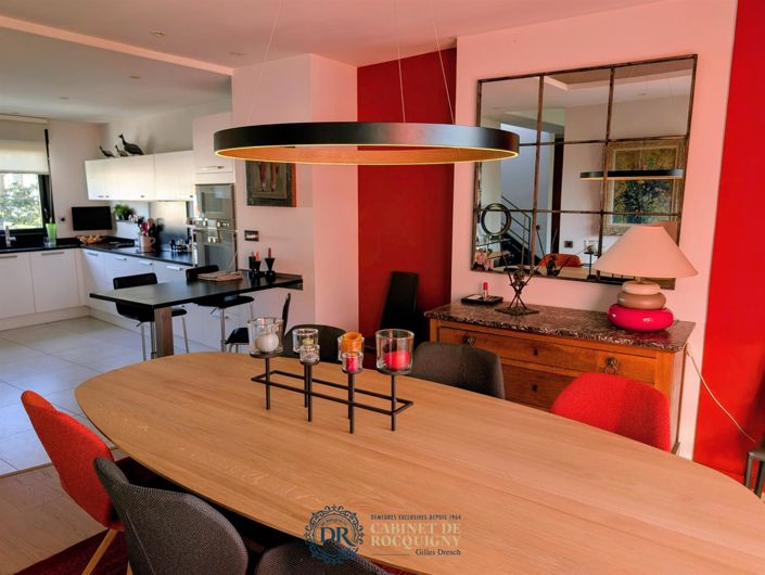 Image No.10-Appartement de 4 chambres à vendre à Orléans