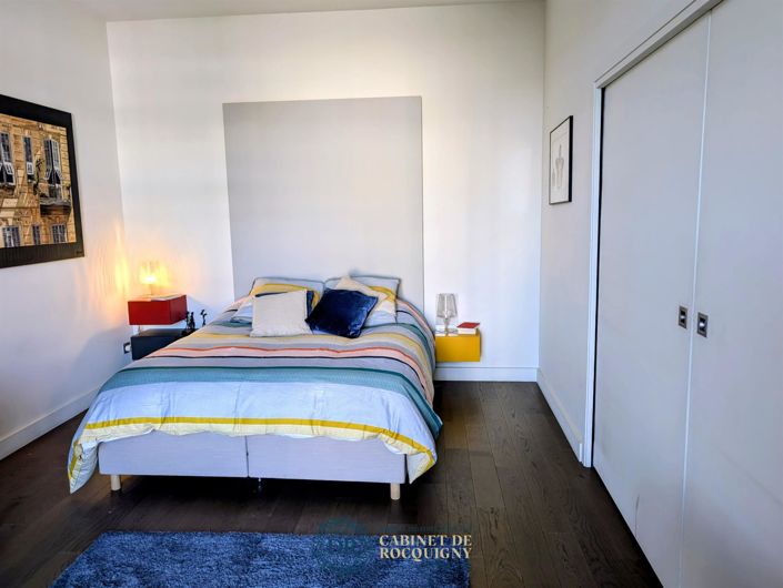 Image No.12-Appartement de 4 chambres à vendre à Orléans