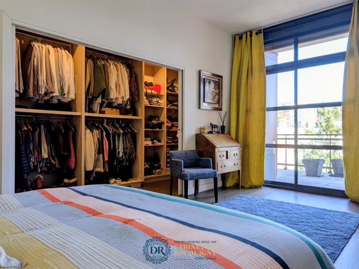 Image No.13-Appartement de 4 chambres à vendre à Orléans