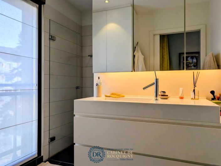 Image No.15-Appartement de 4 chambres à vendre à Orléans