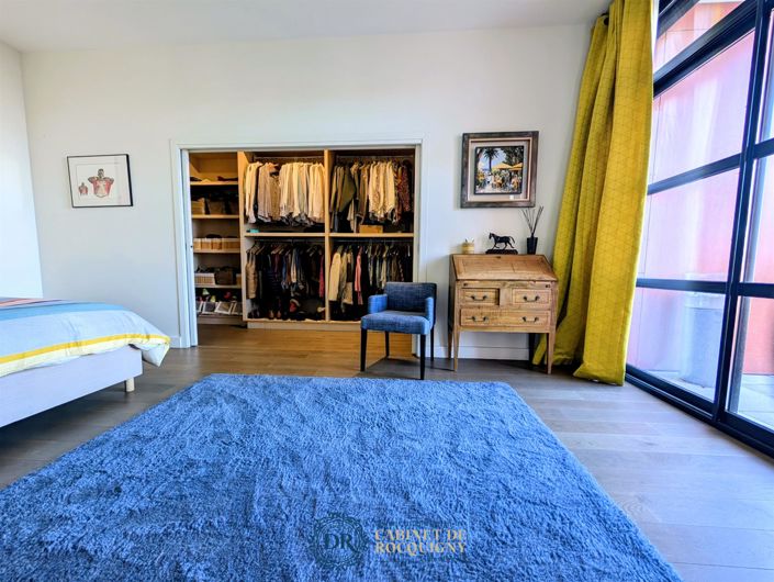 Image No.16-Appartement de 4 chambres à vendre à Orléans