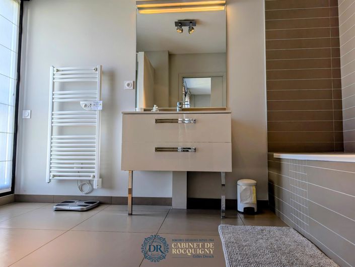 Image No.23-Appartement de 4 chambres à vendre à Orléans