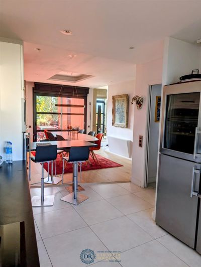 Image No.24-Appartement de 4 chambres à vendre à Orléans