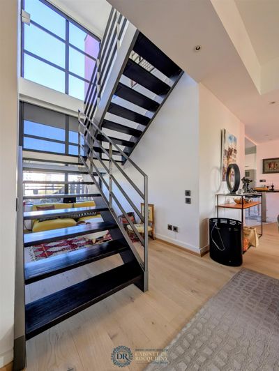 Image No.25-Appartement de 4 chambres à vendre à Orléans