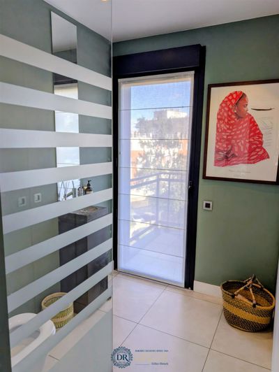 Image No.26-Appartement de 4 chambres à vendre à Orléans