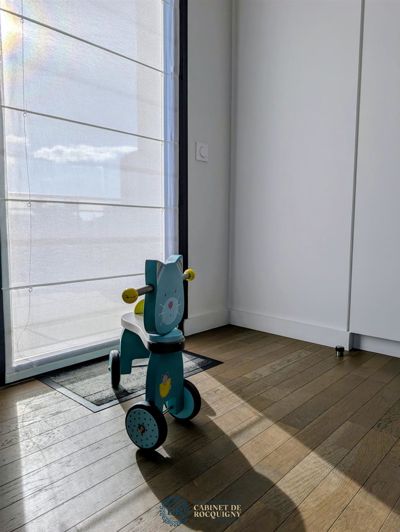 Image No.29-Appartement de 4 chambres à vendre à Orléans