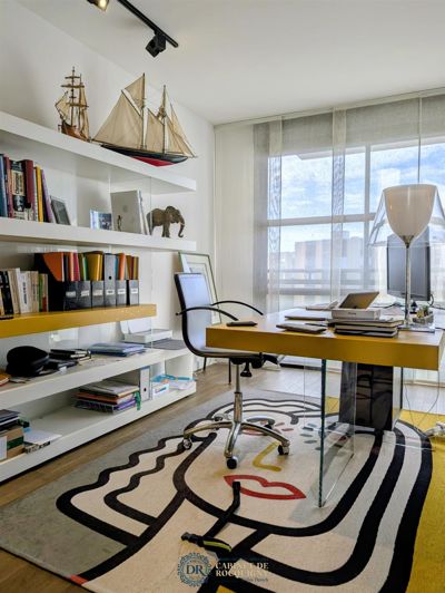 Image No.30-Appartement de 4 chambres à vendre à Orléans