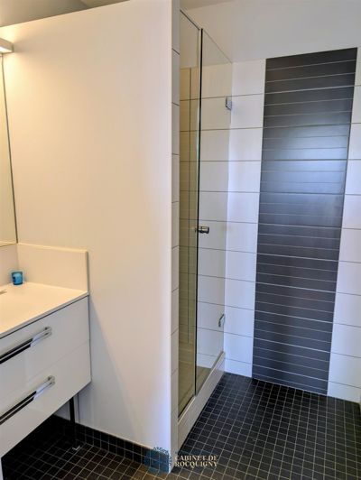 Image No.31-Appartement de 4 chambres à vendre à Orléans