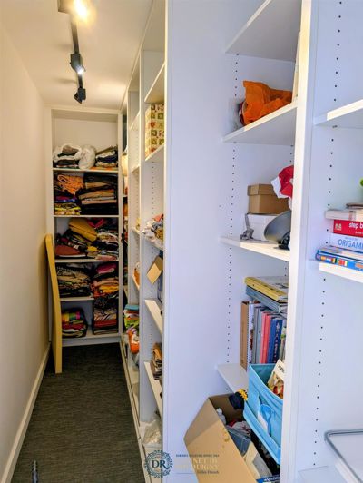 Image No.32-Appartement de 4 chambres à vendre à Orléans