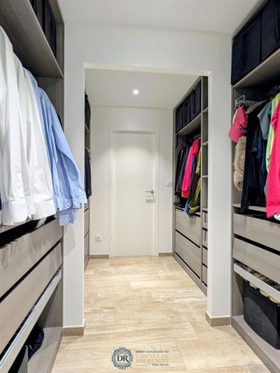 Image No.12-Maison de 4 chambres à vendre à Olivet